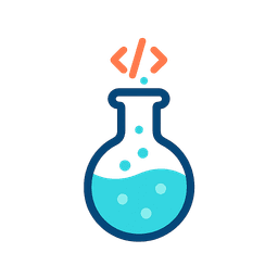 Tiny Site Lab Logo